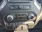 New 2026 GMC Sierra 1500 Pro Crew Cab 4WD Pickup for sale #TZ106035 - photo 13
