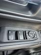 New 2026 GMC Sierra 1500 Pro Crew Cab 4WD Pickup for sale #TZ106035 - photo 14