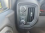New 2026 GMC Sierra 1500 Pro Crew Cab 4WD Pickup for sale #TZ106035 - photo 15