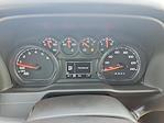 New 2026 GMC Sierra 1500 Pro Crew Cab 4WD Pickup for sale #TZ106035 - photo 16