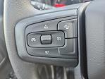 New 2026 GMC Sierra 1500 Pro Crew Cab 4WD Pickup for sale #TZ106035 - photo 17