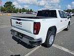 New 2026 GMC Sierra 1500 Pro Crew Cab 4WD Pickup for sale #TZ106035 - photo 3