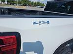 New 2026 GMC Sierra 1500 Pro Crew Cab 4WD Pickup for sale #TZ106035 - photo 4