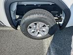 New 2026 GMC Sierra 1500 Pro Crew Cab 4WD Pickup for sale #TZ106035 - photo 5