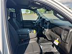 New 2026 GMC Sierra 1500 Pro Crew Cab 4WD Pickup for sale #TZ106035 - photo 6