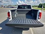 New 2026 GMC Sierra 1500 Pro Crew Cab 4WD Pickup for sale #TZ106035 - photo 7