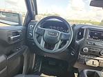 New 2026 GMC Sierra 1500 Pro Crew Cab 4WD Pickup for sale #TZ106035 - photo 8