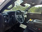 New 2026 GMC Sierra 1500 Pro Crew Cab 4WD Pickup for sale #TZ106035 - photo 9