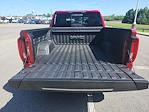 New 2026 GMC Sierra 1500 SLT Crew Cab 4WD Pickup for sale #TZ106227 - photo 10
