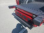 New 2026 GMC Sierra 1500 SLT Crew Cab 4WD Pickup for sale #TZ106227 - photo 11