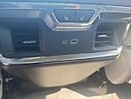 New 2026 GMC Sierra 1500 SLT Crew Cab 4WD Pickup for sale #TZ106227 - photo 12