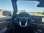 New 2026 GMC Sierra 1500 SLT Crew Cab 4WD Pickup for sale #TZ106227 - photo 13