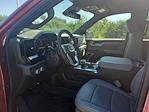 New 2026 GMC Sierra 1500 SLT Crew Cab 4WD Pickup for sale #TZ106227 - photo 14