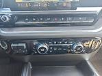New 2026 GMC Sierra 1500 SLT Crew Cab 4WD Pickup for sale #TZ106227 - photo 18