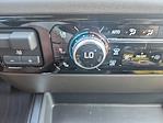 New 2026 GMC Sierra 1500 SLT Crew Cab 4WD Pickup for sale #TZ106227 - photo 19