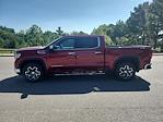 New 2026 GMC Sierra 1500 SLT Crew Cab 4WD Pickup for sale #TZ106227 - photo 3