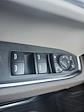 New 2026 GMC Sierra 1500 SLT Crew Cab 4WD Pickup for sale #TZ106227 - photo 21