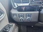New 2026 GMC Sierra 1500 SLT Crew Cab 4WD Pickup for sale #TZ106227 - photo 22