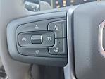 New 2026 GMC Sierra 1500 SLT Crew Cab 4WD Pickup for sale #TZ106227 - photo 24