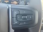 New 2026 GMC Sierra 1500 SLT Crew Cab 4WD Pickup for sale #TZ106227 - photo 25