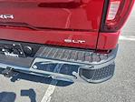 New 2026 GMC Sierra 1500 SLT Crew Cab 4WD Pickup for sale #TZ106227 - photo 4