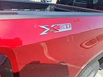 New 2026 GMC Sierra 1500 SLT Crew Cab 4WD Pickup for sale #TZ106227 - photo 5