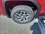 New 2026 GMC Sierra 1500 SLT Crew Cab 4WD Pickup for sale #TZ106227 - photo 6