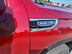 New 2026 GMC Sierra 1500 SLT Crew Cab 4WD Pickup for sale #TZ106227 - photo 7