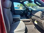 New 2026 GMC Sierra 1500 SLT Crew Cab 4WD Pickup for sale #TZ106227 - photo 8