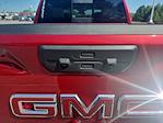 New 2026 GMC Sierra 1500 SLT Crew Cab 4WD Pickup for sale #TZ106227 - photo 9