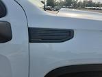 New 2026 GMC Sierra 1500 Pro Crew Cab 4WD Pickup for sale #TZ106542 - photo 10