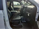 New 2026 GMC Sierra 1500 Pro Crew Cab 4WD Pickup for sale #TZ106542 - photo 11