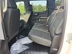 New 2026 GMC Sierra 1500 Pro Crew Cab 4WD Pickup for sale #TZ106542 - photo 13