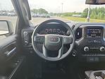 New 2026 GMC Sierra 1500 Pro Crew Cab 4WD Pickup for sale #TZ106542 - photo 14