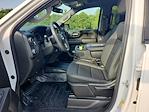 New 2026 GMC Sierra 1500 Pro Crew Cab 4WD Pickup for sale #TZ106542 - photo 15