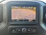 New 2026 GMC Sierra 1500 Pro Crew Cab 4WD Pickup for sale #TZ106542 - photo 17