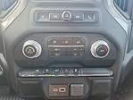 New 2026 GMC Sierra 1500 Pro Crew Cab 4WD Pickup for sale #TZ106542 - photo 18