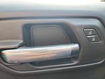 New 2026 GMC Sierra 1500 Pro Crew Cab 4WD Pickup for sale #TZ106542 - photo 19