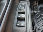 New 2026 GMC Sierra 1500 Pro Crew Cab 4WD Pickup for sale #TZ106542 - photo 20