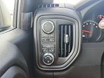 New 2026 GMC Sierra 1500 Pro Crew Cab 4WD Pickup for sale #TZ106542 - photo 21