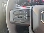 New 2026 GMC Sierra 1500 Pro Crew Cab 4WD Pickup for sale #TZ106542 - photo 22