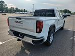 New 2026 GMC Sierra 1500 Pro Crew Cab 4WD Pickup for sale #TZ106542 - photo 2