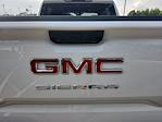 New 2026 GMC Sierra 1500 Pro Crew Cab 4WD Pickup for sale #TZ106542 - photo 4