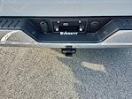 New 2026 GMC Sierra 1500 Pro Crew Cab 4WD Pickup for sale #TZ106542 - photo 5