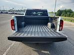 New 2026 GMC Sierra 1500 Pro Crew Cab 4WD Pickup for sale #TZ106542 - photo 6