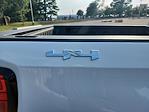 New 2026 GMC Sierra 1500 Pro Crew Cab 4WD Pickup for sale #TZ106542 - photo 7