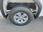 New 2026 GMC Sierra 1500 Pro Crew Cab 4WD Pickup for sale #TZ106542 - photo 8