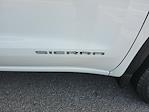 New 2026 GMC Sierra 1500 Pro Crew Cab 4WD Pickup for sale #TZ106542 - photo 9