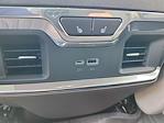 New 2026 GMC Sierra 1500 SLT Crew Cab 4WD Pickup for sale #TZ107335 - photo 11
