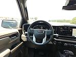 New 2026 GMC Sierra 1500 SLT Crew Cab 4WD Pickup for sale #TZ107335 - photo 12